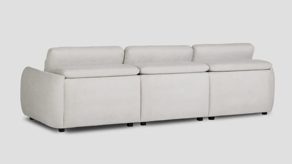 Punto - Image 3