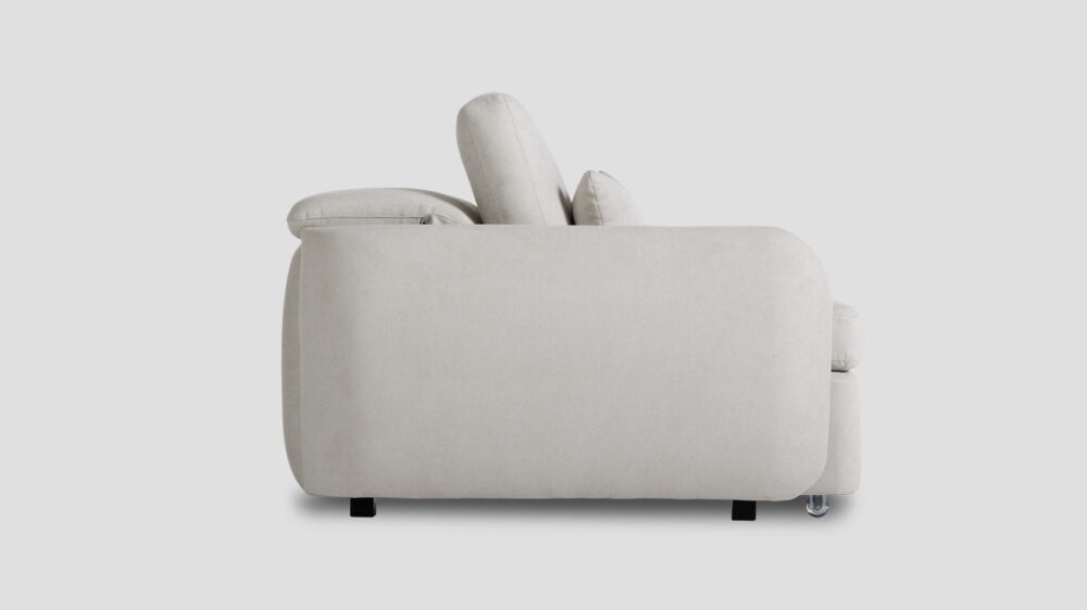 Punto - Image 4