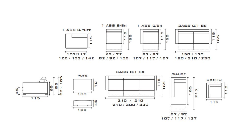 Savoi - Image 3