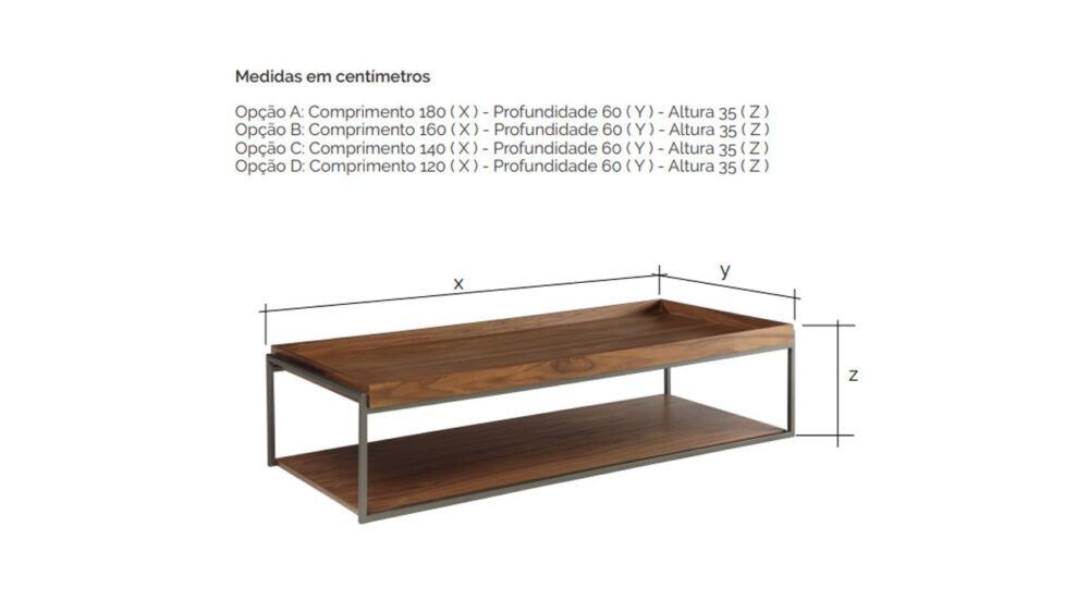 Slim - Image 4