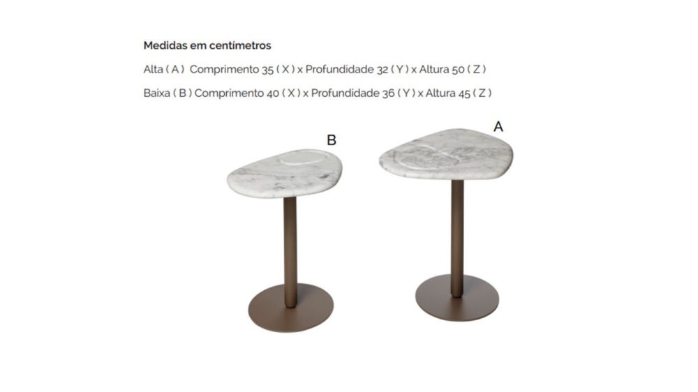 Talca - Image 3