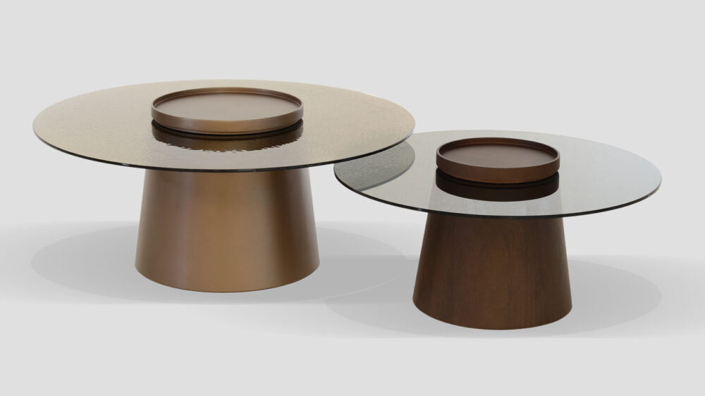 Cono Vidro - Image 2
