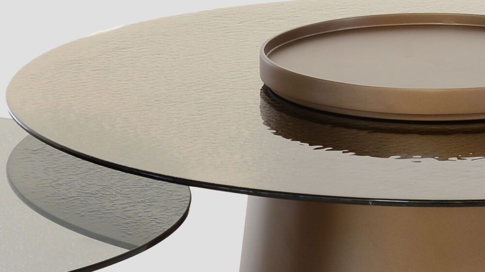 Cono Vidro - Image 4