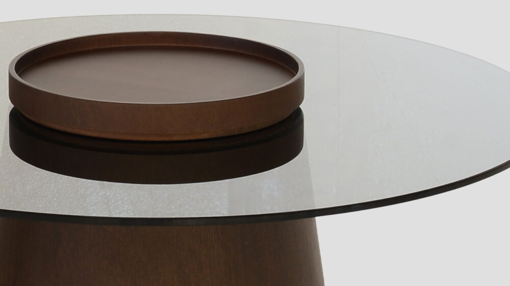 Cono Vidro - Image 3