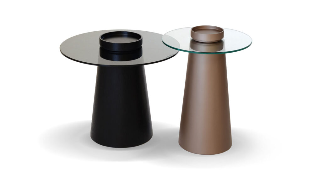 Cono Vidro