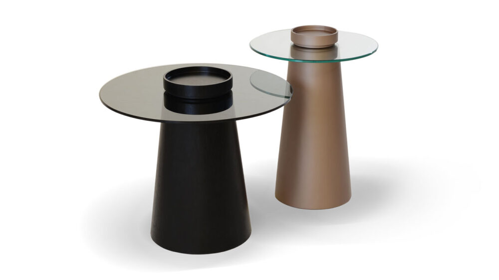 Cono Vidro - Image 2