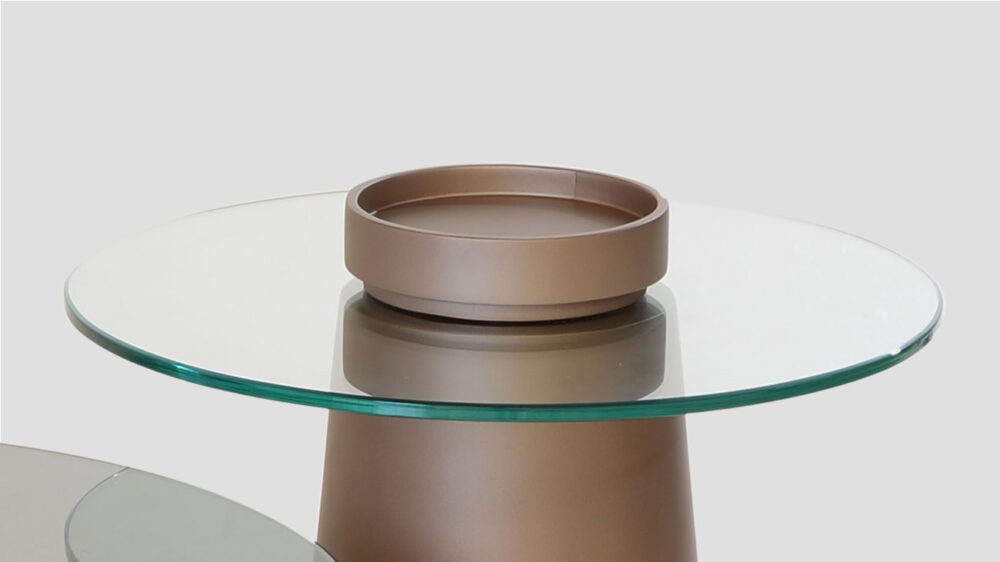 Cono Vidro - Image 4