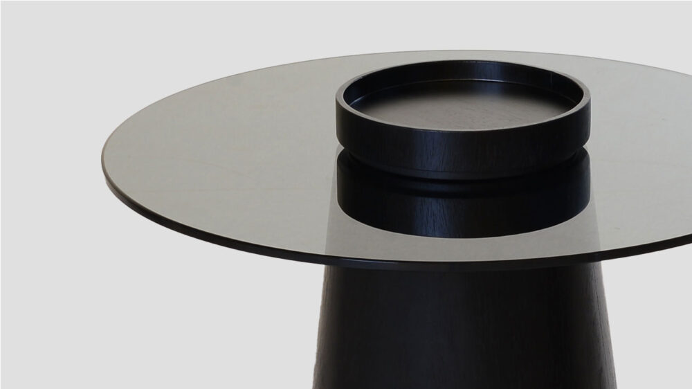 Cono Vidro - Image 3