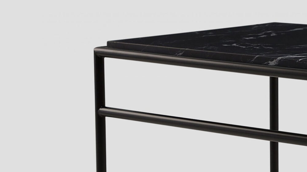 Contemporânea 600 - Image 2