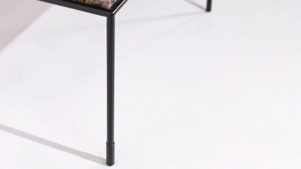 Contemporânea Alta - Image 3