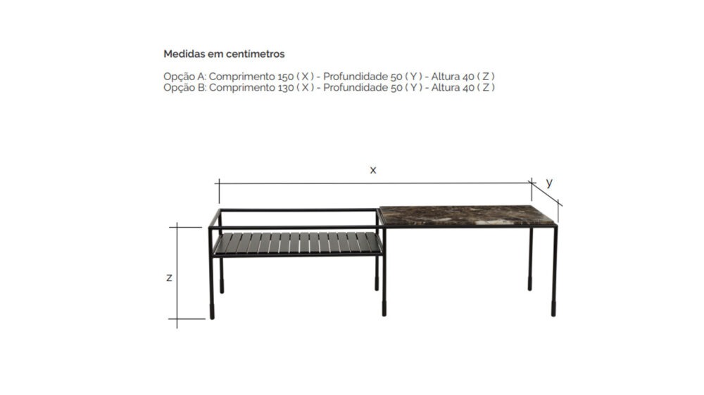 Contemporânea Alta - Image 2