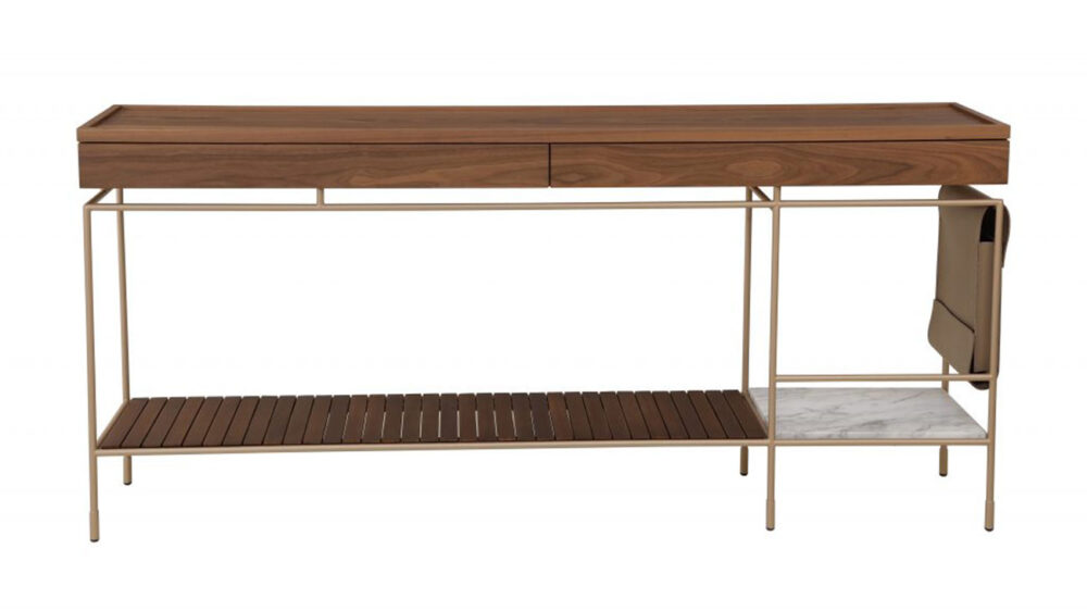 Contemporâneo