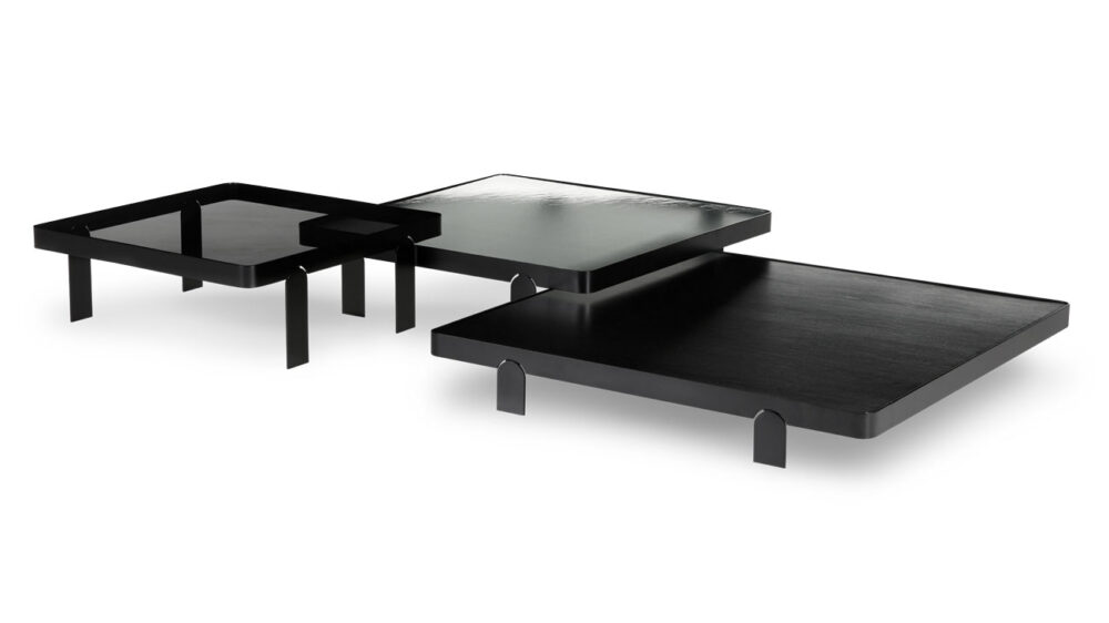 Garoa Vidro - Image 4