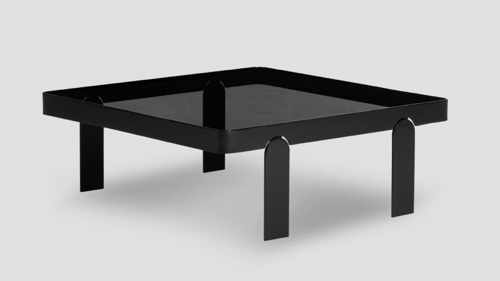 Garoa Vidro - Image 2
