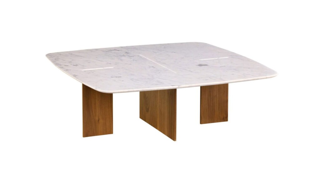 Margem Quadrada - Image 2