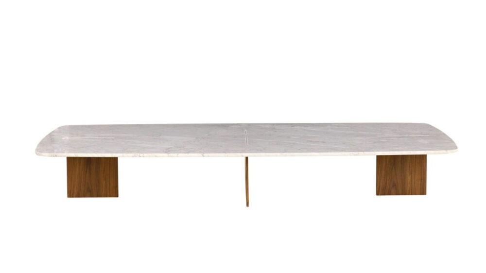 Margem Quadrada - Image 3