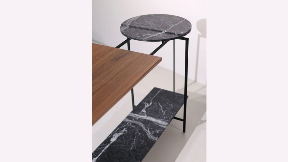 Martha - Image 3