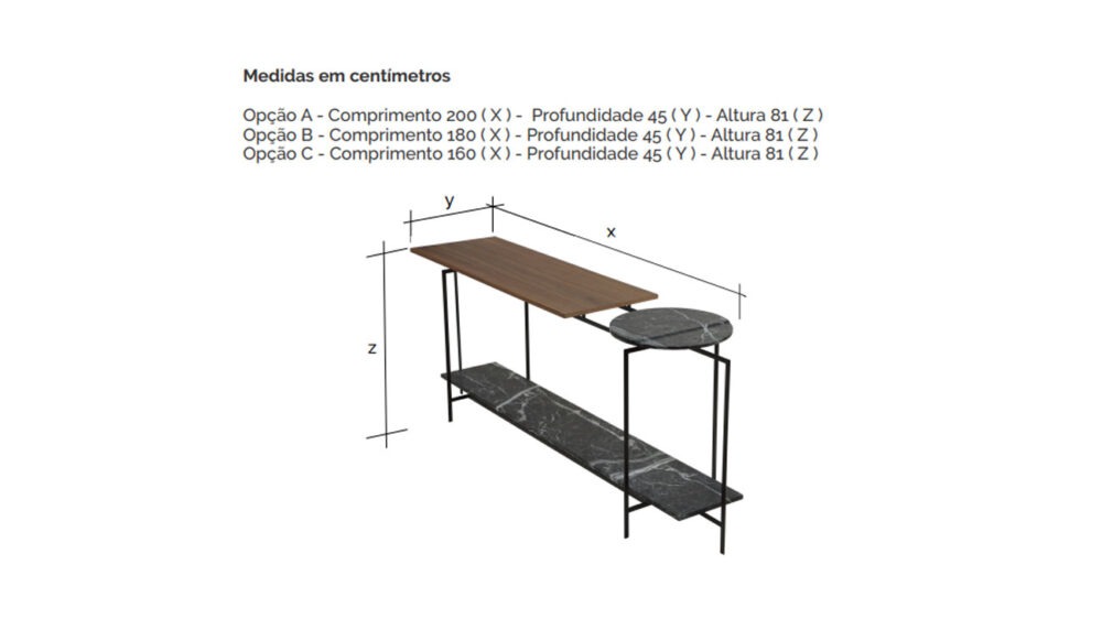 Martha - Image 5