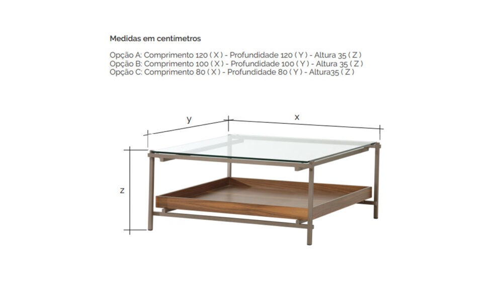 Palafita Quadrada - Image 4