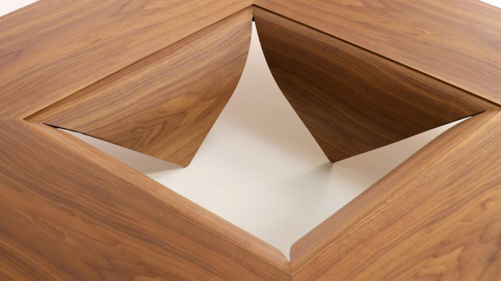 Petala Quadrada - Image 2