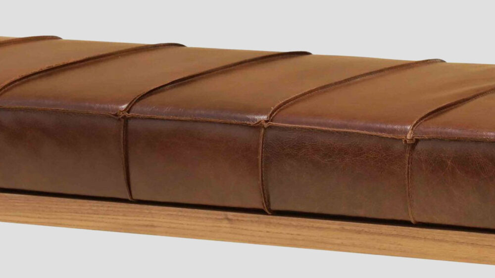 Slice - Image 3