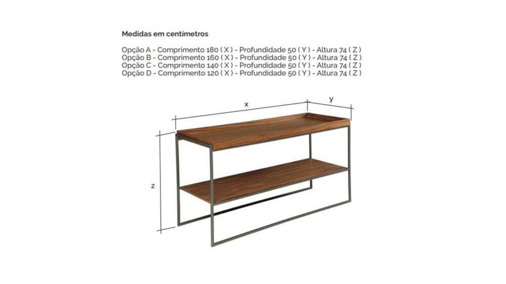 Slim - Image 4