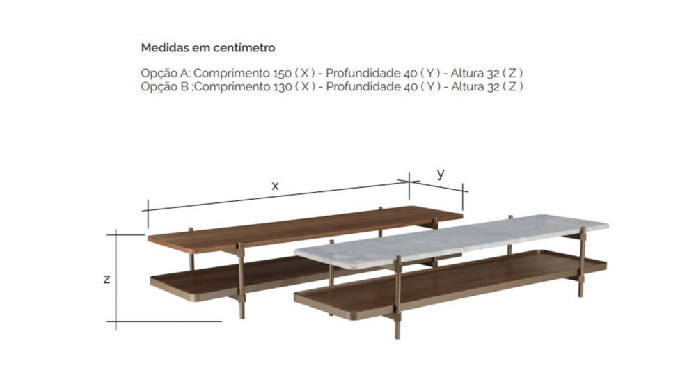Stiletto - Image 3