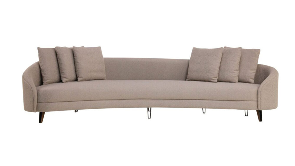 Vola
