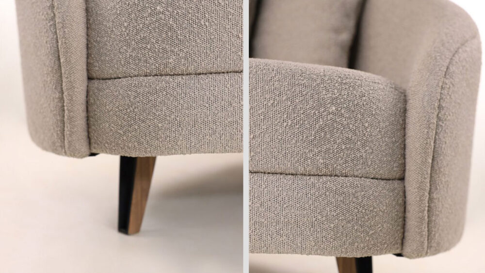 Vola - Image 3