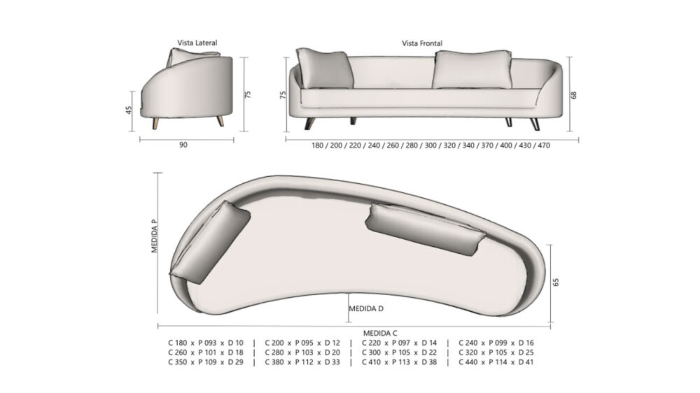 Vola - Image 4