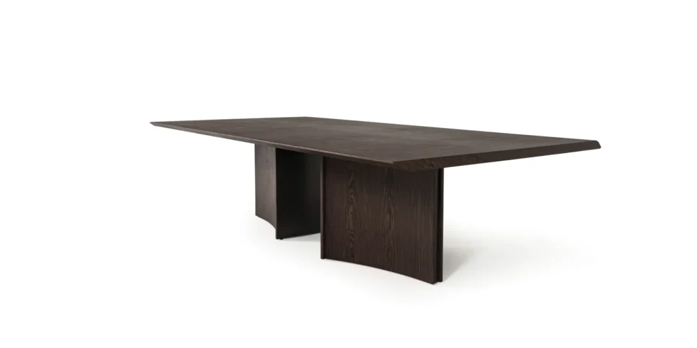 Espoir - Image 2