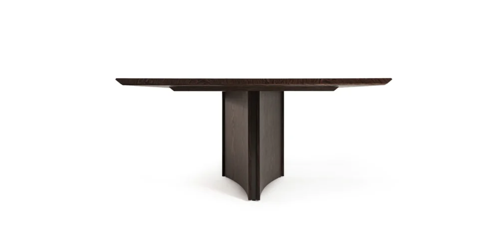 Espoir - Image 3