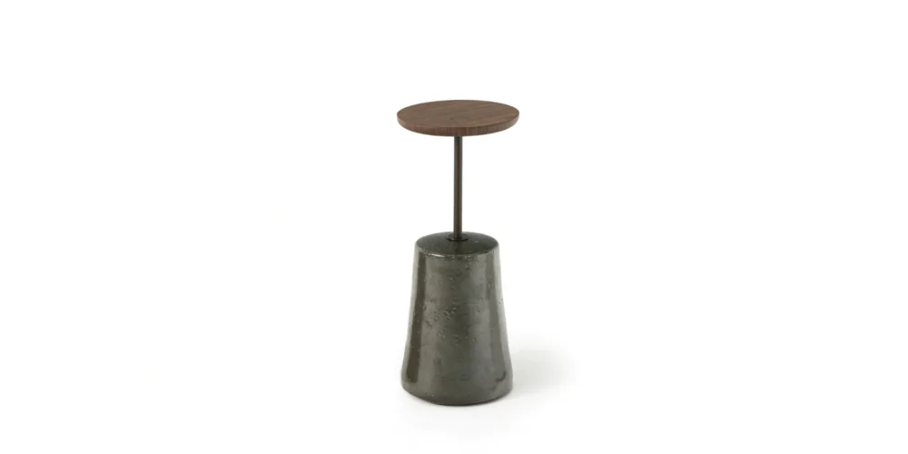 Accord - Image 3