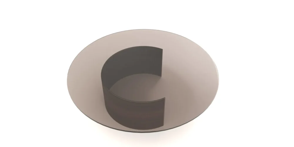 Fitz - Image 2