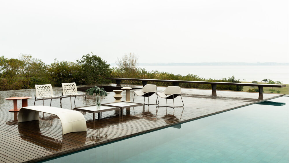 Grey - Image 3