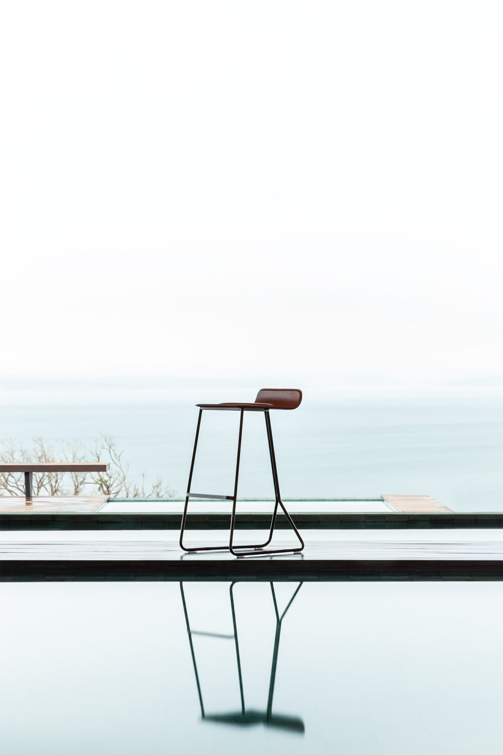 DROPS - Image 3