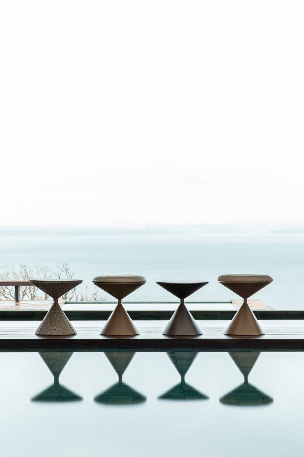 Piao - Image 2