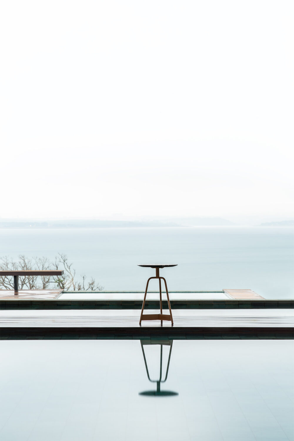 Trip - Image 2