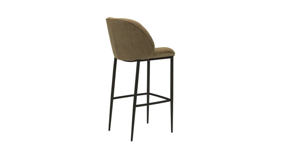 Sapphir - Image 4