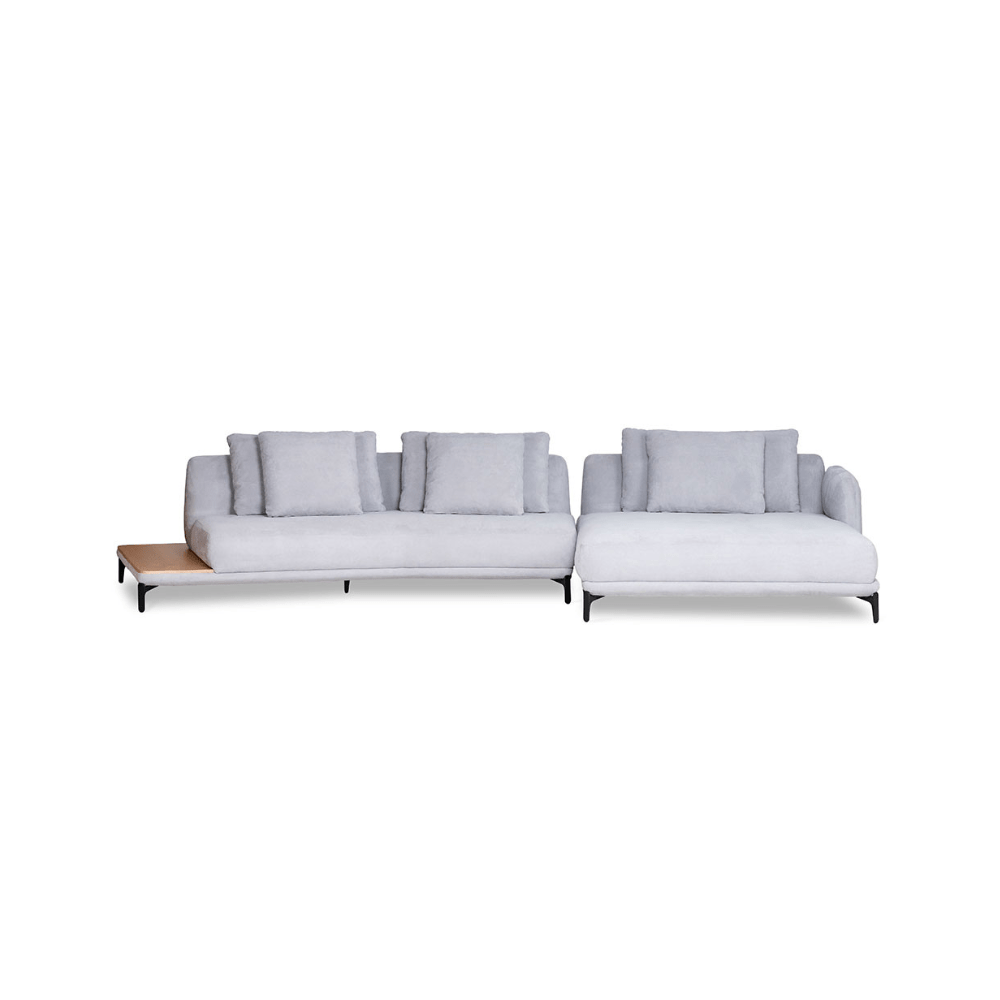 Sofa Iara