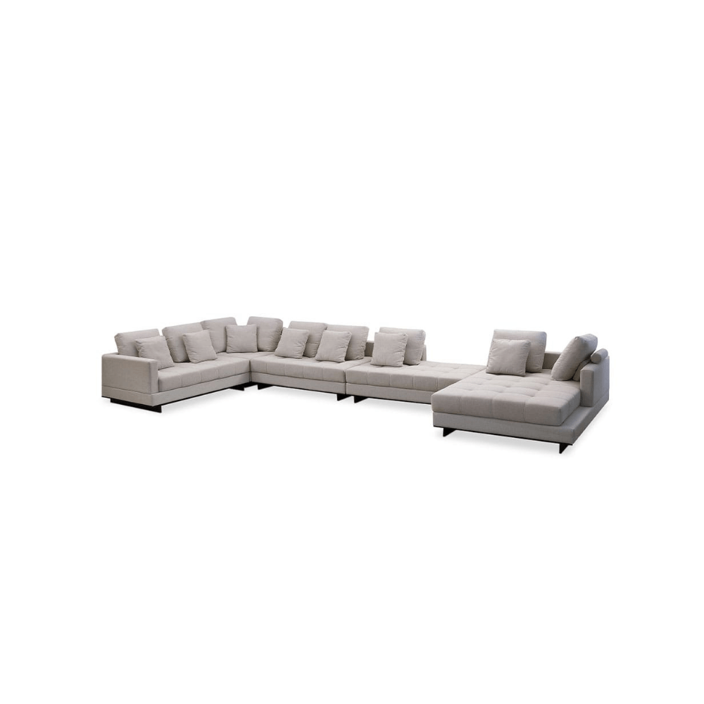 Sofa Oscar