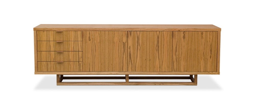 Buffet Alecrim - Image 2