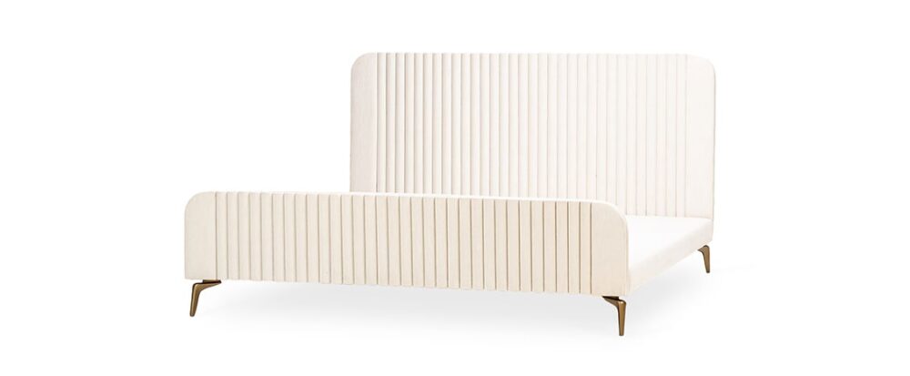 Cama Jazz - Image 2