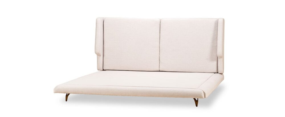 Cama Sax