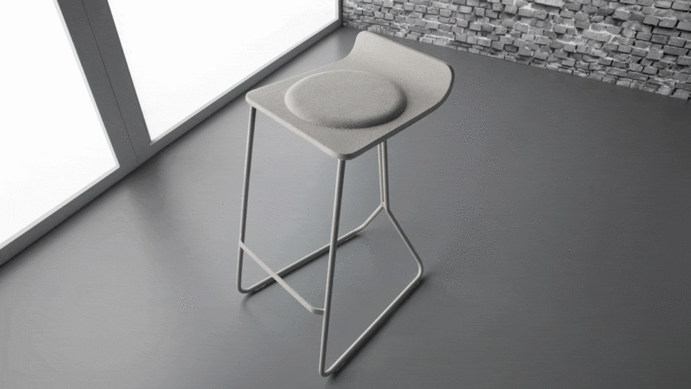 Drops - Image 3
