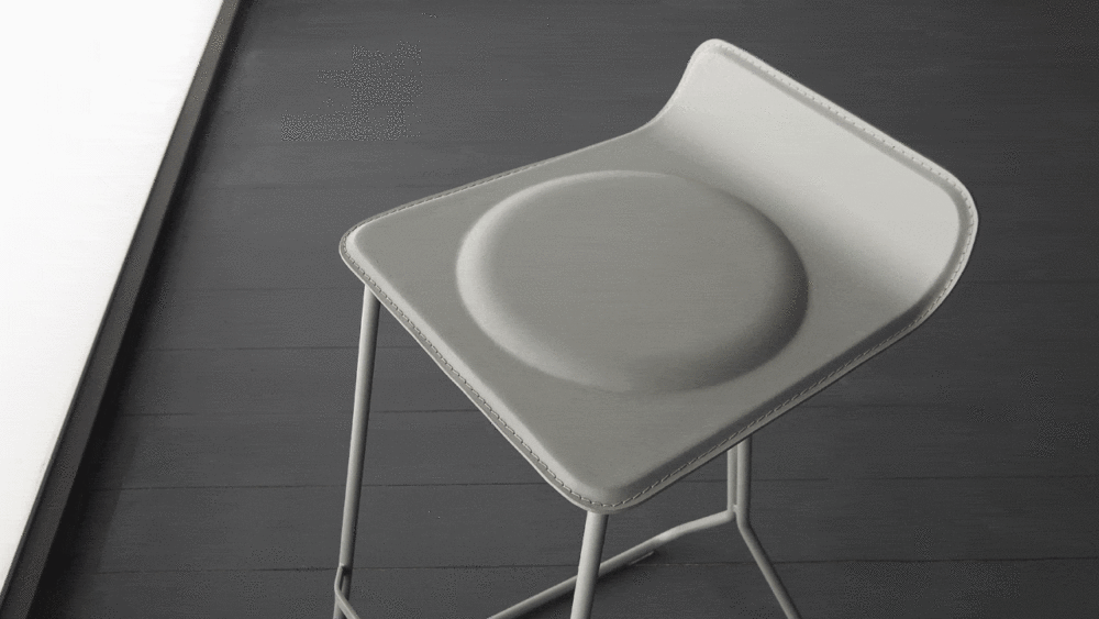 Drops - Image 4