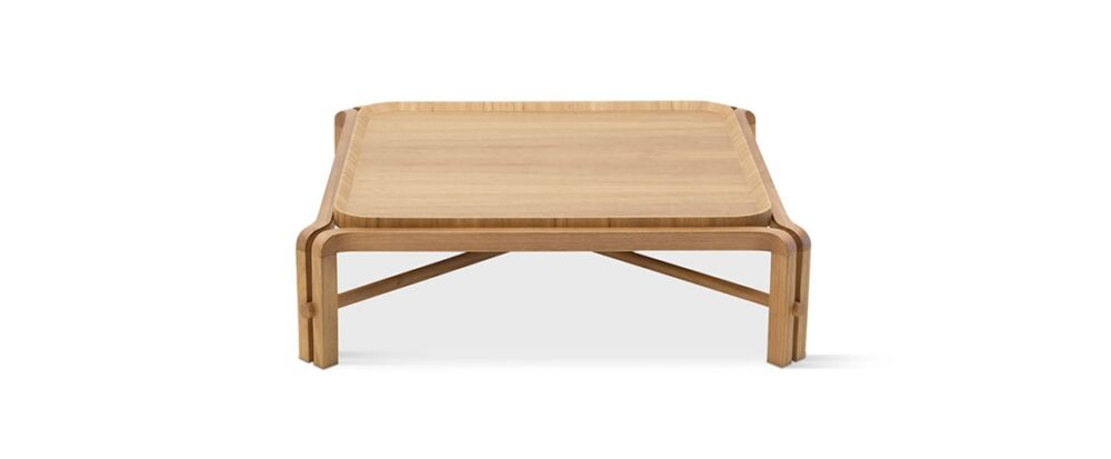 Mesa de Centro Jobim