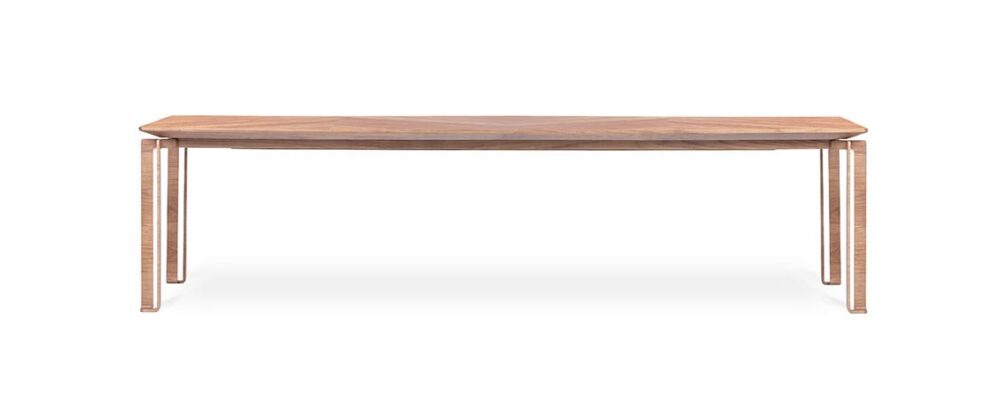 Mesa de Jantar Juno