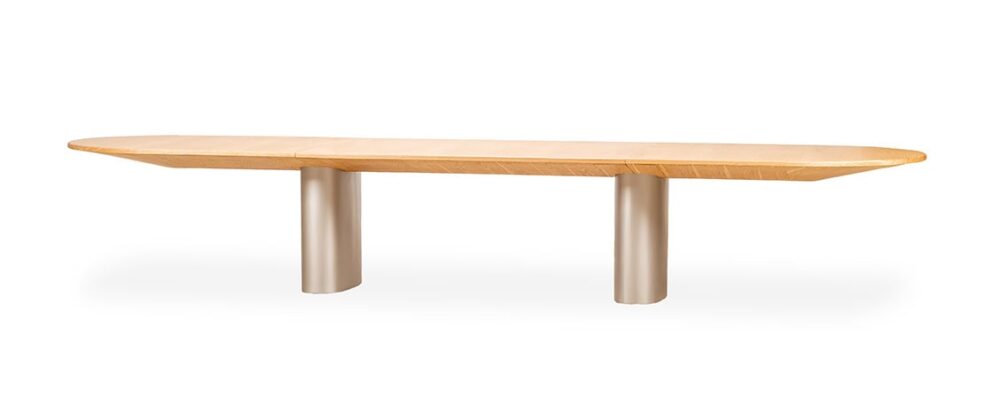 Mesa de Jantar Pion
