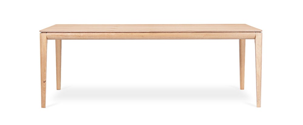 Mesa de Jantar Sarau